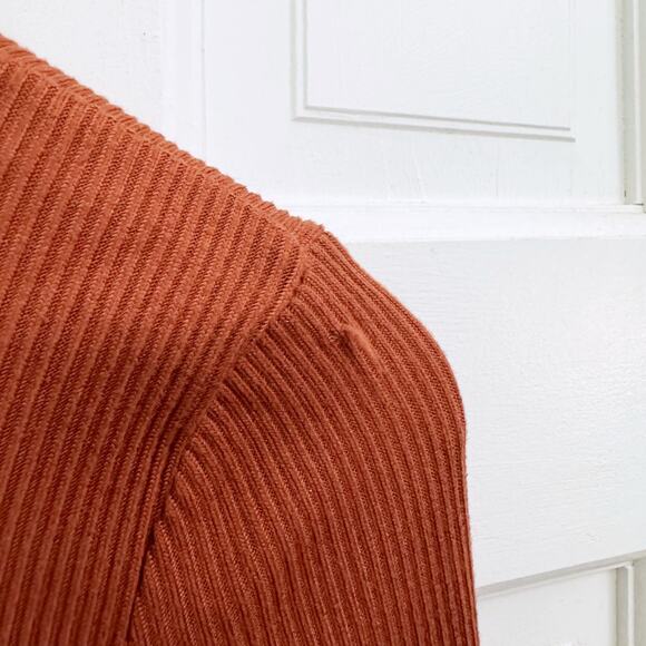 ALLSAINTS Molly Bodysuit - Picture 6 of 9